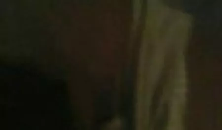 Bola hanya dalam tindakan yang membuat Jessica Bangkok vidio bokeb pelajar diploma