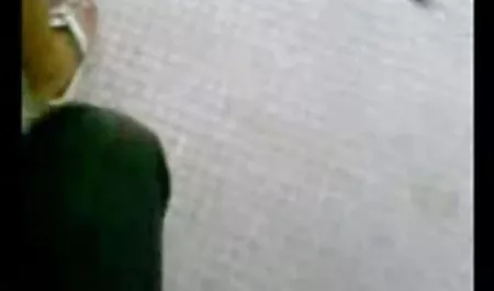 Keras berdebar dan kotor ejakulasi di dalam Toket kencang video bokkep untuk Cassidy bank