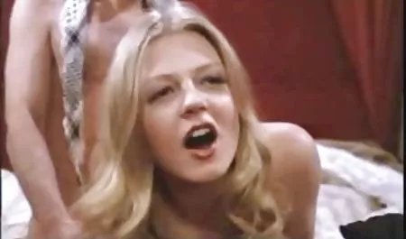 hot istri video sex artis cantik bercinta