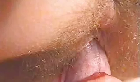 Toket kencang milf wanita mendominasi dan menggunakan vibrator vidio bukep