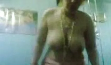 Seks untuk setiap video jilmek selera. Koleksi 03