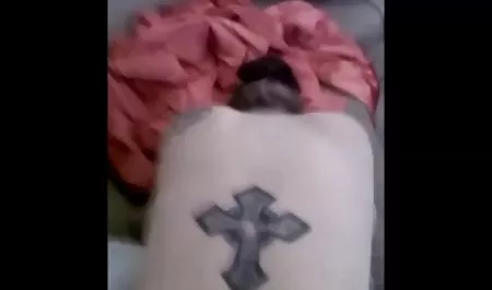 Lekker kata vidio bokepe