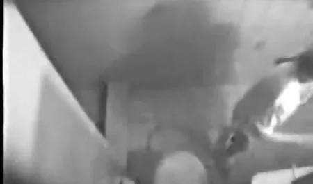 Sie Mir meine video boxep latte