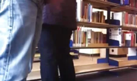 Menantang sub tersiksa Kain vidio bokp