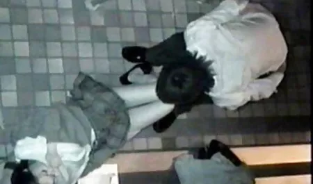 CBV-003 video vokep