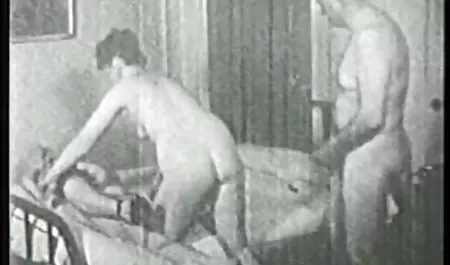 Eropa bayi dan wajah video ngentut cantik