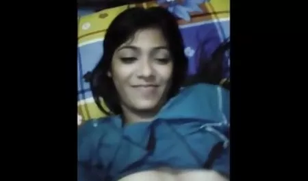 Hot ibu di stoking naik titit besar video bokep dokter vs pasien