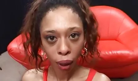 Pencuri video bokep bcl Blair Williams tidak akan pernah menjadi sesuatu yang lagi gesek