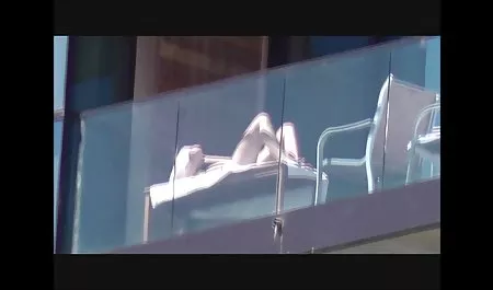 Ekuador video sex dewasa Gadis