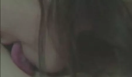 Rambut pirang oral Pantat yang baik untuk menjadi vidio bokep dngn ibu teman jahat