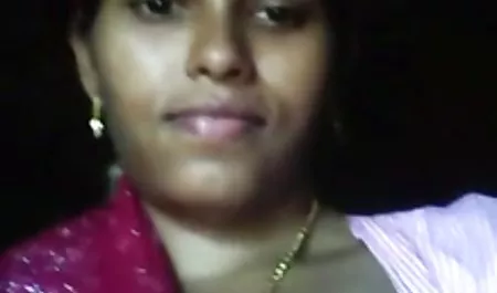 Zwei ZU Heiss Heimlich video live bokep