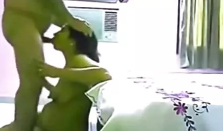 rilis dari kandang video nyentot dan Ratu nya
