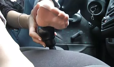 Penghancuran vidio sex ter hot Pelacur