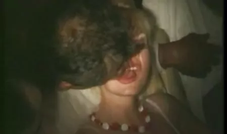 Rumah D20 - xx vidio bokep ini rambut merah akan membuat ayahnya bahagia
