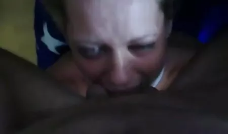 Sensual lesbian sex permen manis dan Pamela vidios bokep korea pada Kecukupan