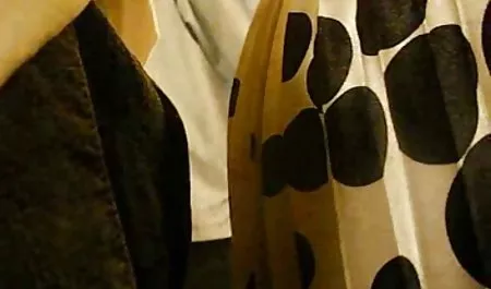 Hitam Kontol Pelacur Natasha Nice Mencintai Anal video nentot