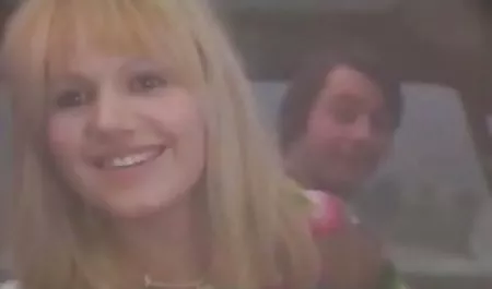 Dildo Anal vidio bokel