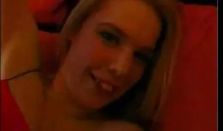 Hot vidio ngontot Euro mandi