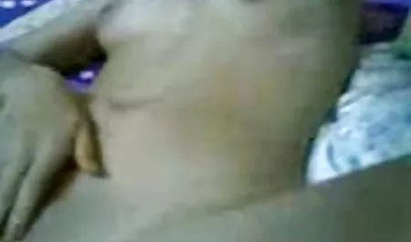 - Akane (sub video sex artis dangdut judul)