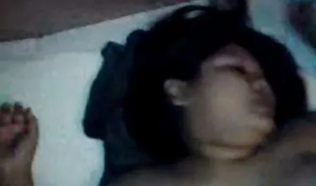 Lily vidio bokep jepangxxx Jordan Bercinta dengan dia langkah-saudara