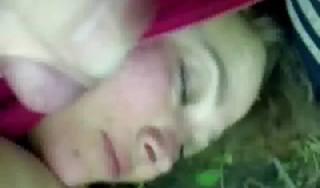 Oral layanan master slave vidio bokep sexx basah celah
