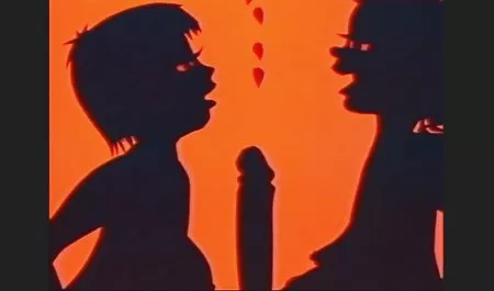 Adegan pesta seks dari (1994) vidio bokep kasar Angelica Bella