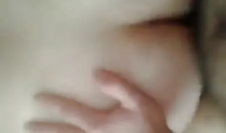 Bon soubrette vidio bokep2018