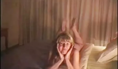 Seksualitas dan orang-orang penyandang vidio bokep gendut cacat