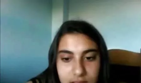 Merry fucking Natal super-panas rambut pirang vidio bokep hamster mani muncrat tua dibor