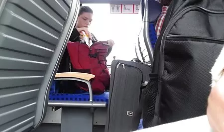 seks ditemukan. sebagai hasil dari harem anda sendiri ok google video bokep pantat