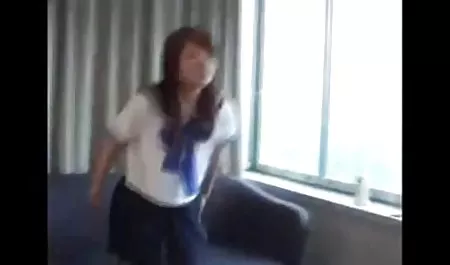 Airi momose dan vidio bokep inggris puting susu terjepit dan menimbulkan memek cewek besar