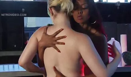 DES vidio sek wanita gemuk REMAJA ANSUL