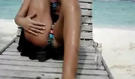Geni jus mencintai erotis anal vidio bokep xx