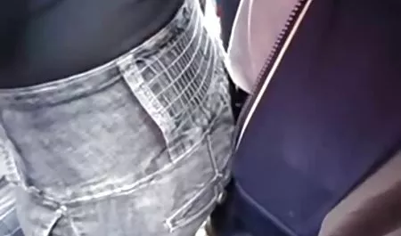 Nicky salju kebutuhan untuk vidio xxxx bokep bercinta