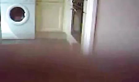 Hardcore Anal Sesi Dengan Toket Besar Cathy video bokep artis aura kasih Heaven