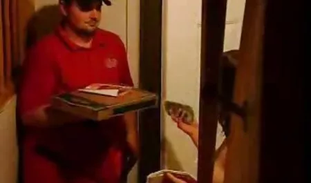 Nakal Ibu rumah vidio xxx hamil tangga dalam pesta pora sex dewi
