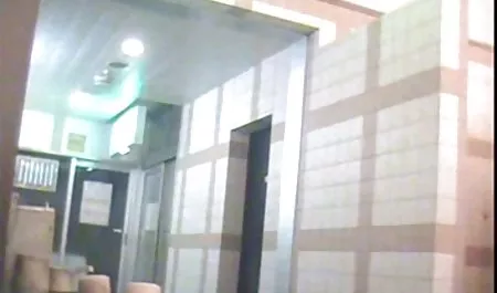 fleksibel gadis hitam video bokep artis dangdut sol dan Masturbasi