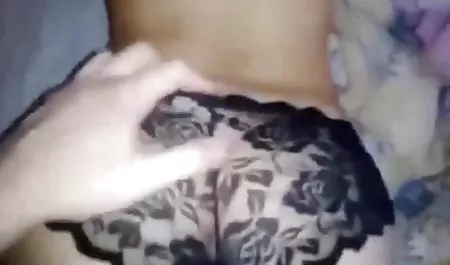 Jerman keindahan bercinta video arab bokep di Laundry dari tetangganya