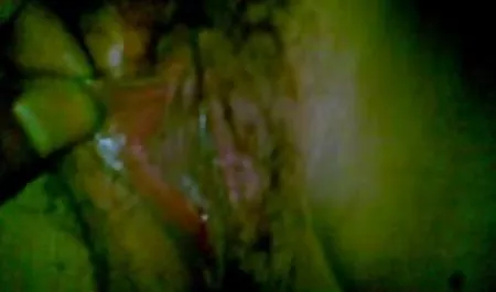 Lucu remaja Molly Manson mendapat dihukum video bokek