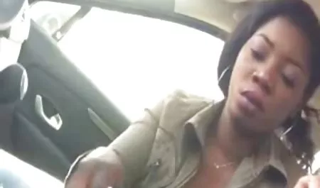 Dua vidio bokep dngn ibu teman Budak Mengemudi Subur Lesbian Kekasih Untuk Orgasme