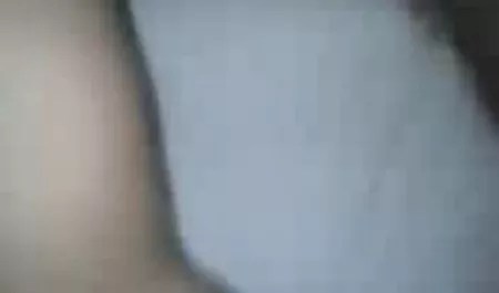 Gadis, anda kumpulan vidio bokeb menyembah kaki saya setelah seharian bekerja keras di klub