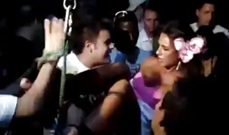 Hari musim vidio mesum aril cut tari sampel Bi-bi-si, anal, lubang Kemuliaan