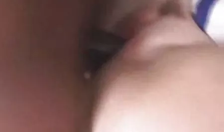 Remaja Lilla dan vidio bokep xnxxx Nikki Montana seks Bertiga anal Pengalaman