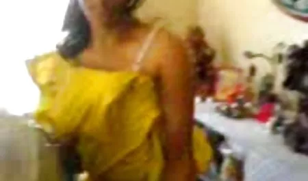 Real casting bokep vidio korea dengan remaja panas milf in lingerie